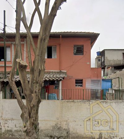 Terreno, 500 m² - Foto 2