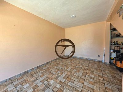 Casa, 3 quartos, 186 m² - Foto 4