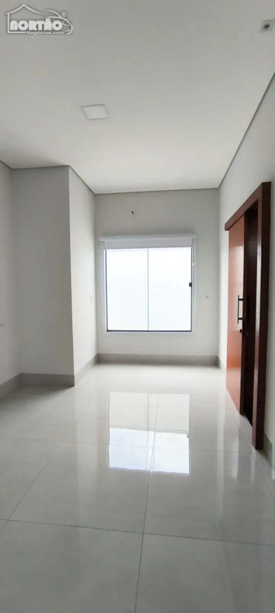Casa, 4 quartos, 143 m² - Foto 5