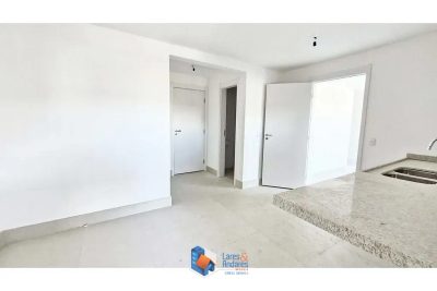 Apartamento, 3 quartos, 157 m² - Foto 5