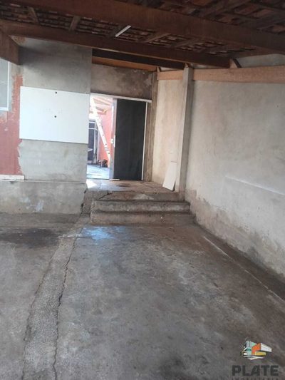 Casa - Foto 2