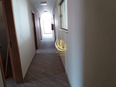 Sala-Conjunto, 20 m² - Foto 3