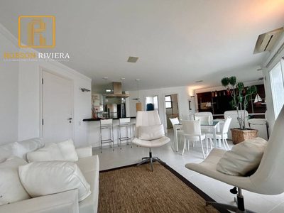 Cobertura, 4 quartos, 311 m² - Foto 1
