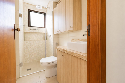 Apartamento, 2 quartos, 72 m² - Foto 5