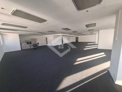Prédio Inteiro - Foto 5