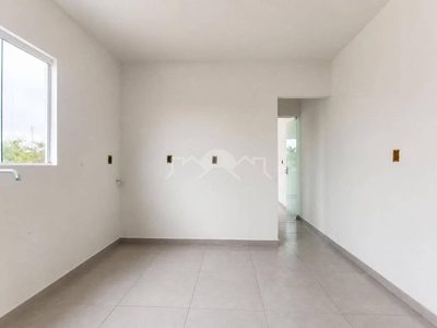 Apartamento, 1 quarto, 50 m² - Foto 5
