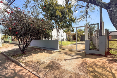 Terreno, 301 m² - Foto 3