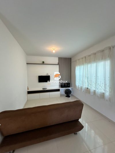 Casa, 3 quartos, 352 m² - Foto 3