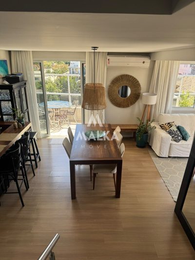 Apartamento, 2 quartos, 190 m² - Foto 2