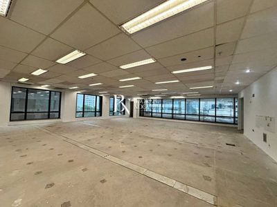 Sala-Conjunto, 449 m² - Foto 5