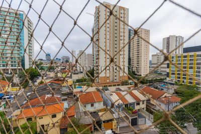 Apartamento, 3 quartos, 97 m² - Foto 4