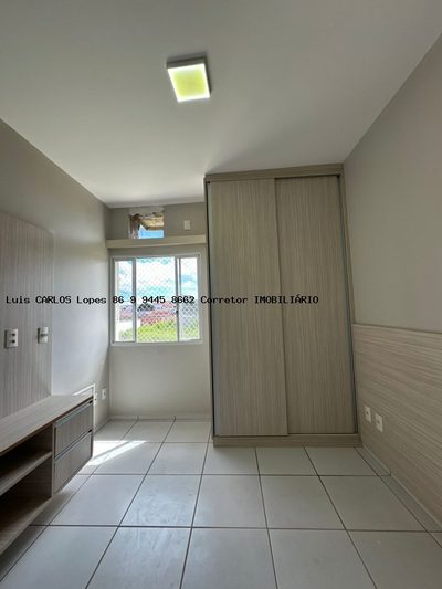 Apartamento, 3 quartos, 77 m² - Foto 4