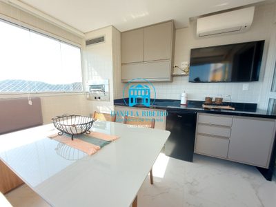 Apartamento, 3 quartos, 81 m² - Foto 5