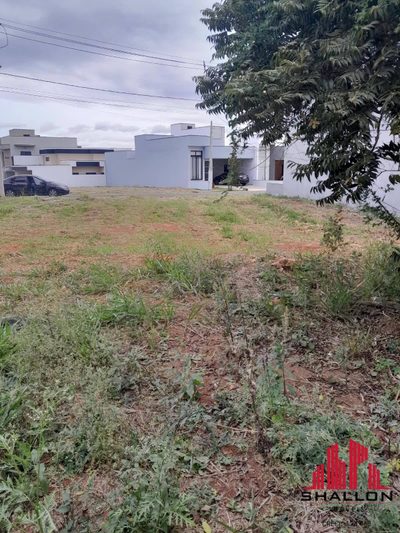 Terreno - Foto 1