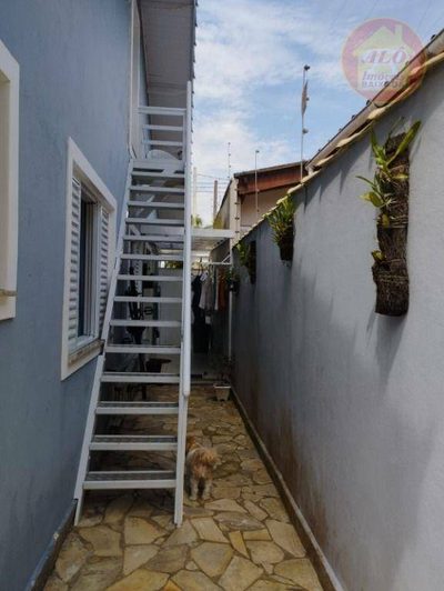 Casa, 3 quartos, 171 m² - Foto 5