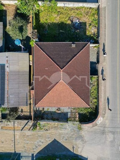 Terreno, 501 m² - Foto 3