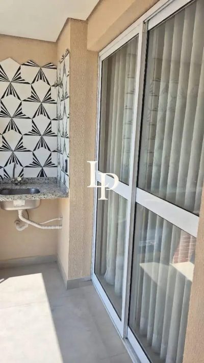 Apartamento, 3 quartos, 71 m² - Foto 4