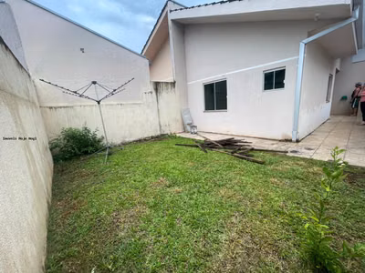 Casa, 2 quartos, 67 m² - Foto 2