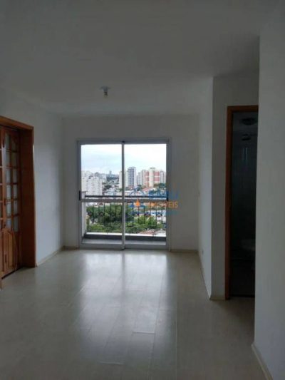 Apartamento, 2 quartos, 58 m² - Foto 4