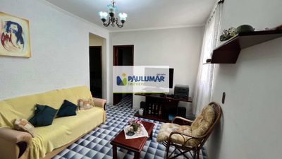 Apartamento, 2 quartos, 76 m² - Foto 3