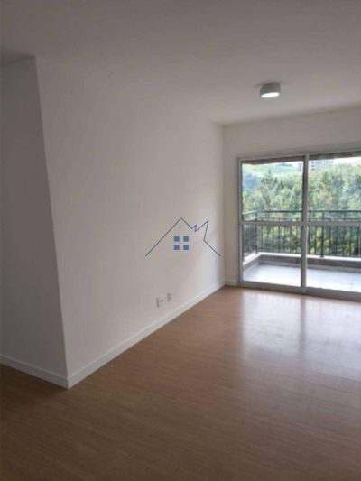 Apartamento, 2 quartos, 67 m² - Foto 5