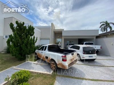 Casa, 2 quartos, 315 m² - Foto 5