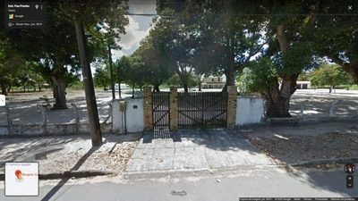 Terreno, 5000 m² - Foto 5