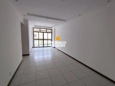 Apartamento, 3 quartos, 94 m² - Foto 1