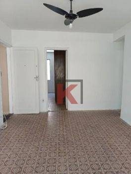Apartamento, 1 quarto, 61 m² - Foto 2