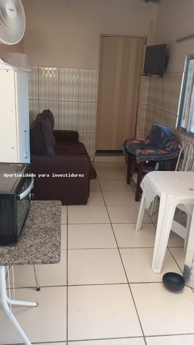 Casa, 4 quartos, 250 m² - Foto 4