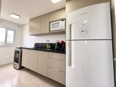 Apartamento, 2 quartos, 64 m² - Foto 3