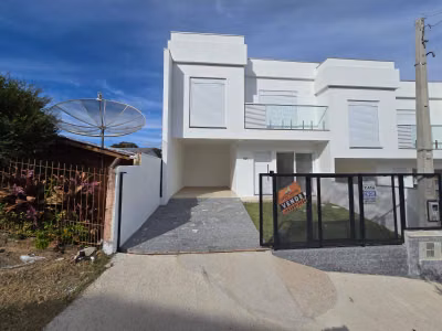 Apartamento, 2 quartos, 113 m² - Foto 1