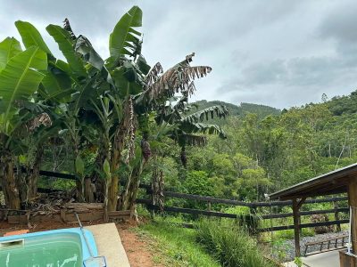 Fazenda, 48 m² - Foto 3