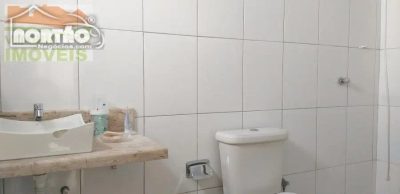 Casa, 4 quartos, 163 m² - Foto 5