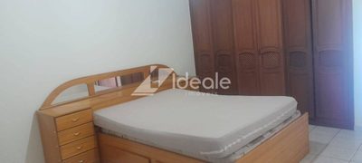 Casa, 6 quartos, 305 m² - Foto 2