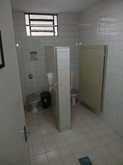 Loja-Salão, 180 m² - Foto 3