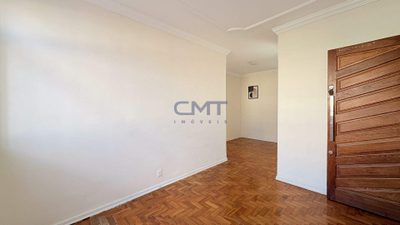 Apartamento, 2 quartos, 72 m² - Foto 2