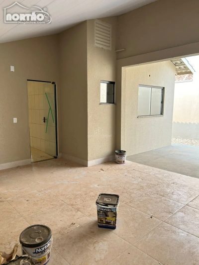 Casa, 3 quartos, 51 m² - Foto 5