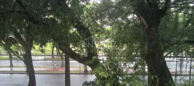 Apartamento, 1 quarto, 35 m² - Foto 1