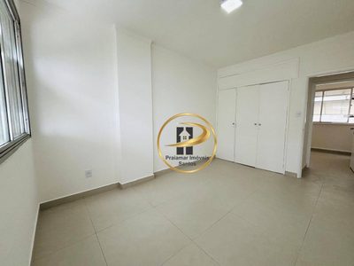Apartamento, 2 quartos, 85 m² - Foto 5