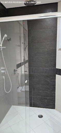 Apartamento, 5 quartos, 420 m² - Foto 5