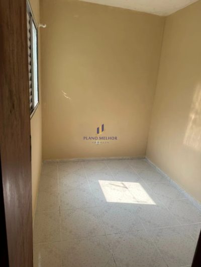 Apartamento, 2 quartos, 42 m² - Foto 3