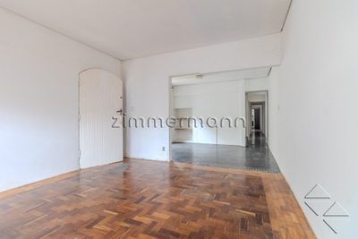 Casa, 2 quartos, 158 m² - Foto 5