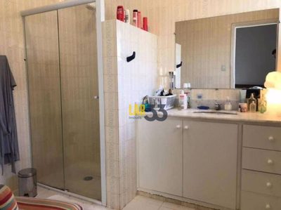 Casa, 3 quartos, 165 m² - Foto 3