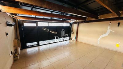 Casa, 3 quartos, 160 m² - Foto 1