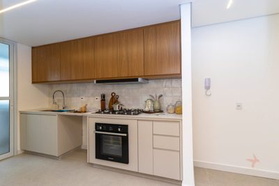 Apartamento, 3 quartos, 168 m² - Foto 3