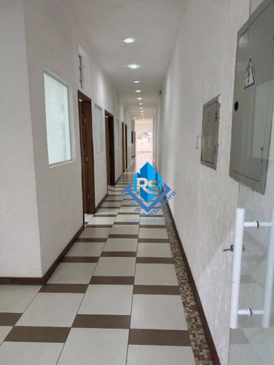 Prédio Inteiro, 300 m² - Foto 5