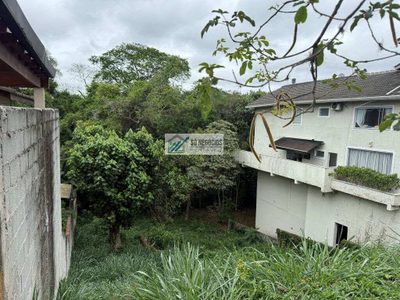 Terreno, 517 m² - Foto 2