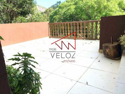 Apartamento, 5 quartos, 241 m² - Foto 2