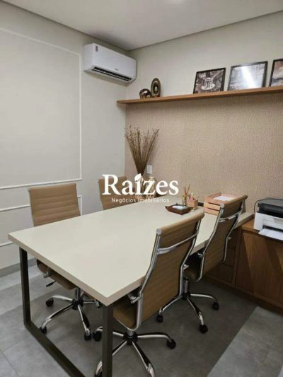 Casa, 2 quartos, 67 m² - Foto 3